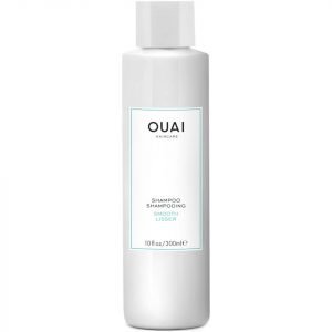 Ouai Smooth Shampoo 300 Ml