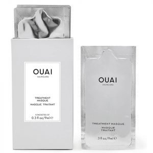 Ouai Treatment Masque 8 Pack