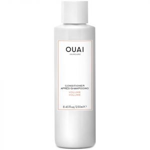 Ouai Volume Conditioner 250 Ml