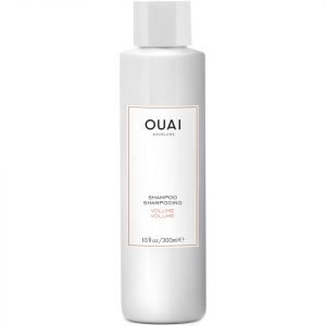 Ouai Volume Shampoo 300 Ml