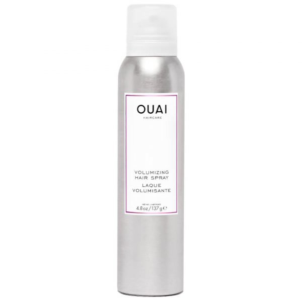 Ouai Volumizing Hairspray