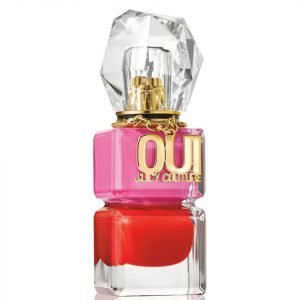 Oui Juicy Couture Eau De Parfum 50 Ml