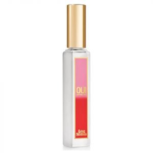 Oui Juicy Couture Rollerball 10 Ml