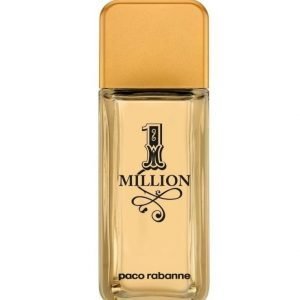 Paco Rabanne 1 Million After Shave