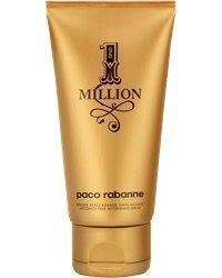 Paco Rabanne 1 Million After Shave Balm 75ml