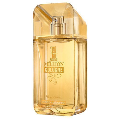 Paco Rabanne 1 Million Cologne