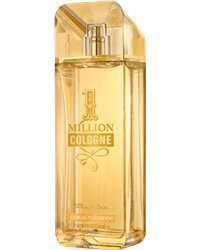 Paco Rabanne 1 Million Cologne EdT 125ml