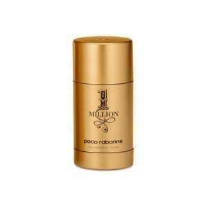 Paco Rabanne 1 Million Deo Stick