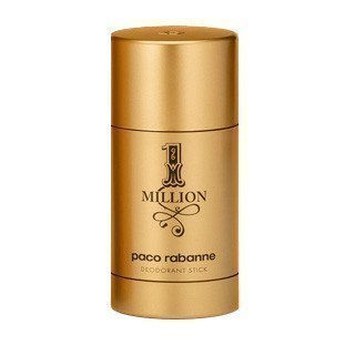 Paco Rabanne 1 Million Deodorant