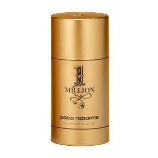Paco Rabanne 1 Million Deodorant