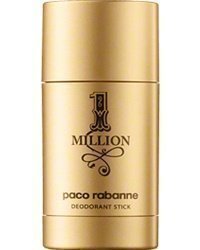 Paco Rabanne 1 Million Deostick 75ml