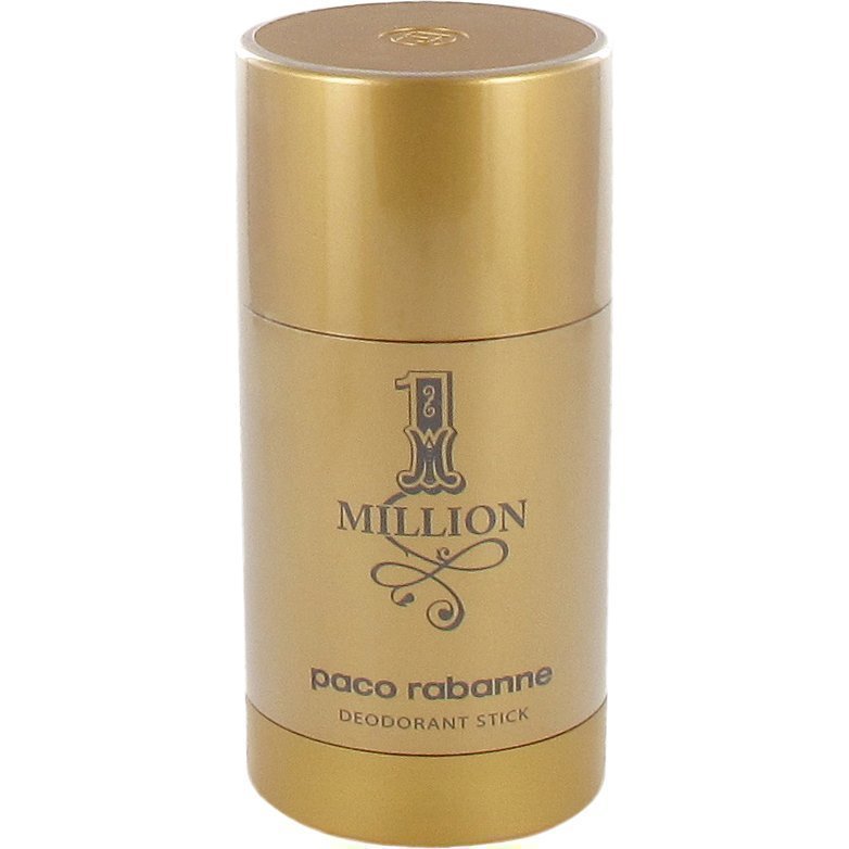 Paco Rabanne 1 Million Deostick Deostick 75ml