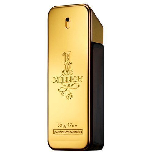 Paco Rabanne 1 Million EdT 100 ml