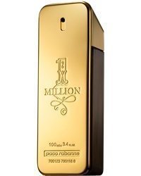 Paco Rabanne 1 Million EdT 100ml