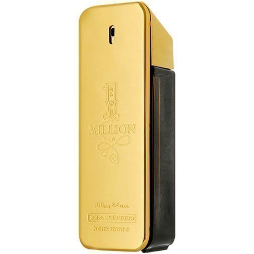 Paco Rabanne 1 Million EdT EdT 100ml