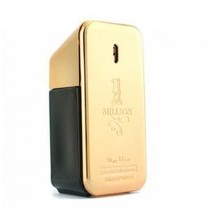 Paco Rabanne 1 Million M After Shave 100 Ml Hajuvesi