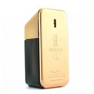 Paco Rabanne 1 Million M Edt 100 Ml Hajuvesi