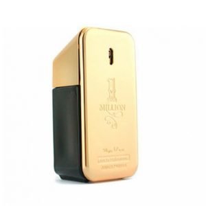 Paco Rabanne 1 Million M Edt 50 Ml Hajuvesi