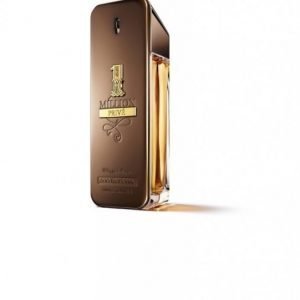 Paco Rabanne 1 Million Privé