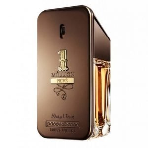 Paco Rabanne 1 Million Privé 50ml