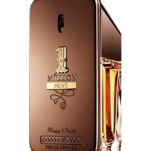 Paco Rabanne 1 Million Privé Edp Tuoksu 50 ml