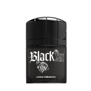 Paco Rabanne Black XS 50ml