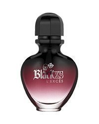 Paco Rabanne Black XS L'Excès for Her EdP 30ml