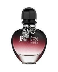 Paco Rabanne Black XS L'Excès for Her EdP 50ml