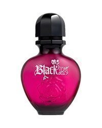 Paco Rabanne Black XS for Her EdT 30ml