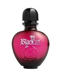 Paco Rabanne Black XS for Her EdT 50ml
