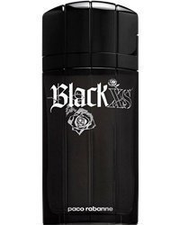 Paco Rabanne Black XS for Him After Shave Lotion 100ml