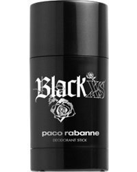 Paco Rabanne Black XS for Him Deostick 75ml