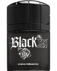 Paco Rabanne Black XS for Him EdT 30ml