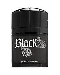 Paco Rabanne Black XS for Him EdT 50ml