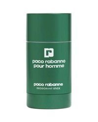 Paco Rabanne Homme Deostick 75ml