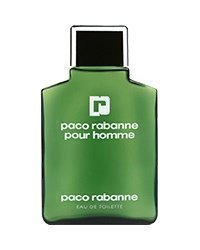 Paco Rabanne Homme EdT 100ml