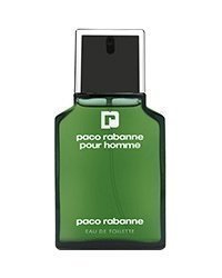 Paco Rabanne Homme EdT 30ml