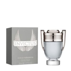 Paco Rabanne Invictus 50ml