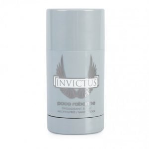 Paco Rabanne Invictus Deo Stick