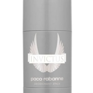 Paco Rabanne Invictus Deo Stick