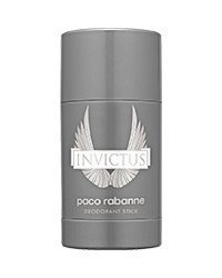 Paco Rabanne Invictus Deostick 75ml