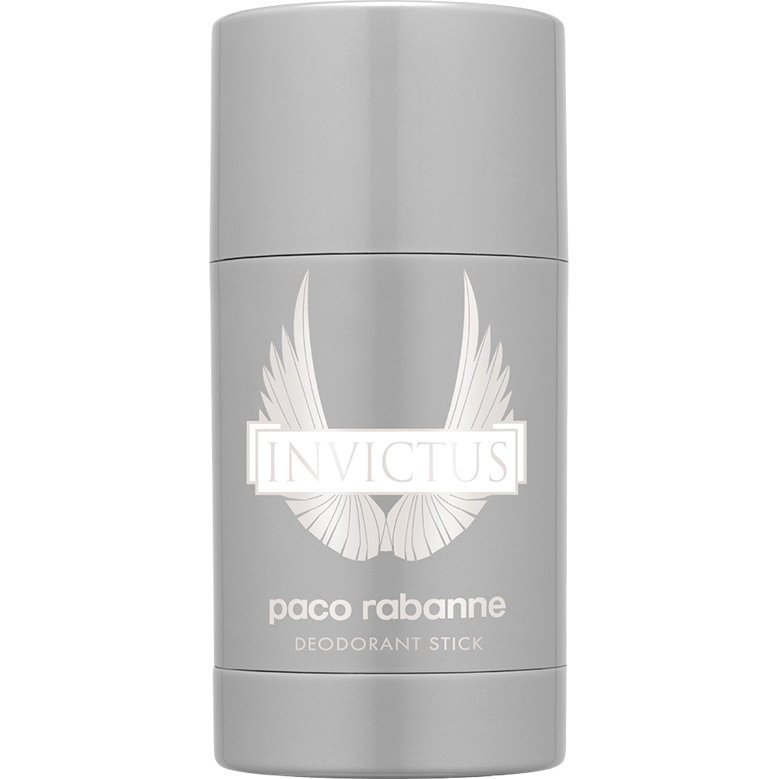 Paco Rabanne Invictus Deostick Deostick 75g