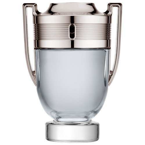 Paco Rabanne Invictus EdT 100 ml