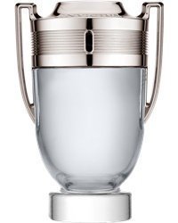 Paco Rabanne Invictus EdT 100ml