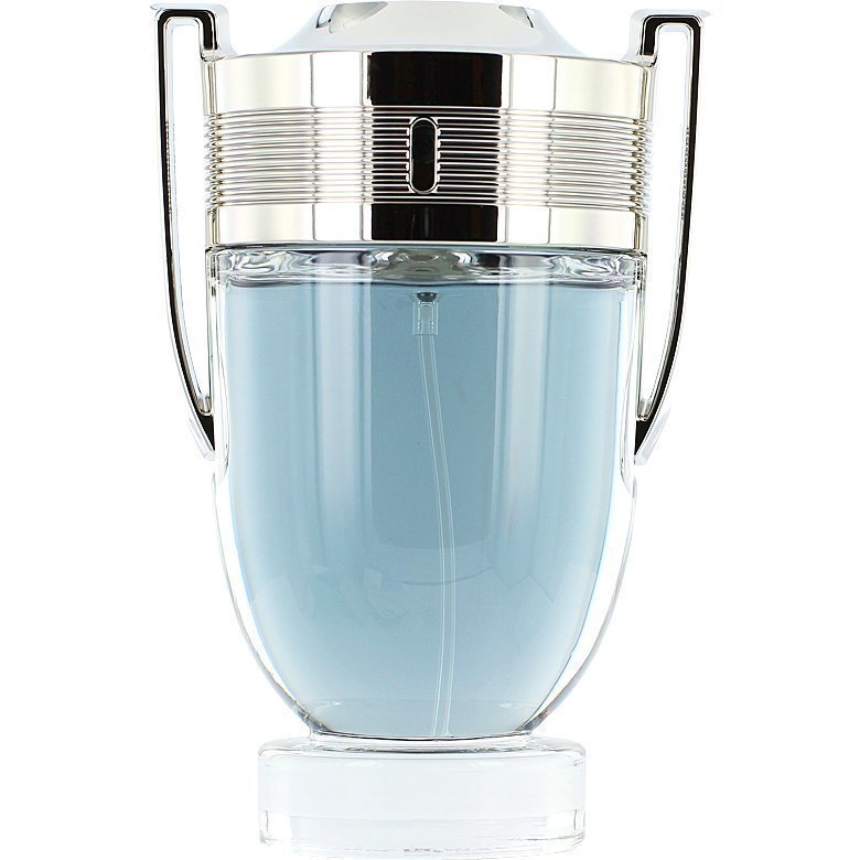 Paco Rabanne Invictus EdT EdT 150ml