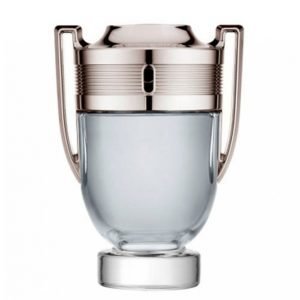 Paco Rabanne Invictus M Edt 100 Ml Hajuvesi