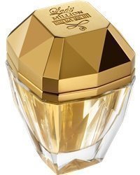 Paco Rabanne Lady Million Eau My Gold EdT 30ml