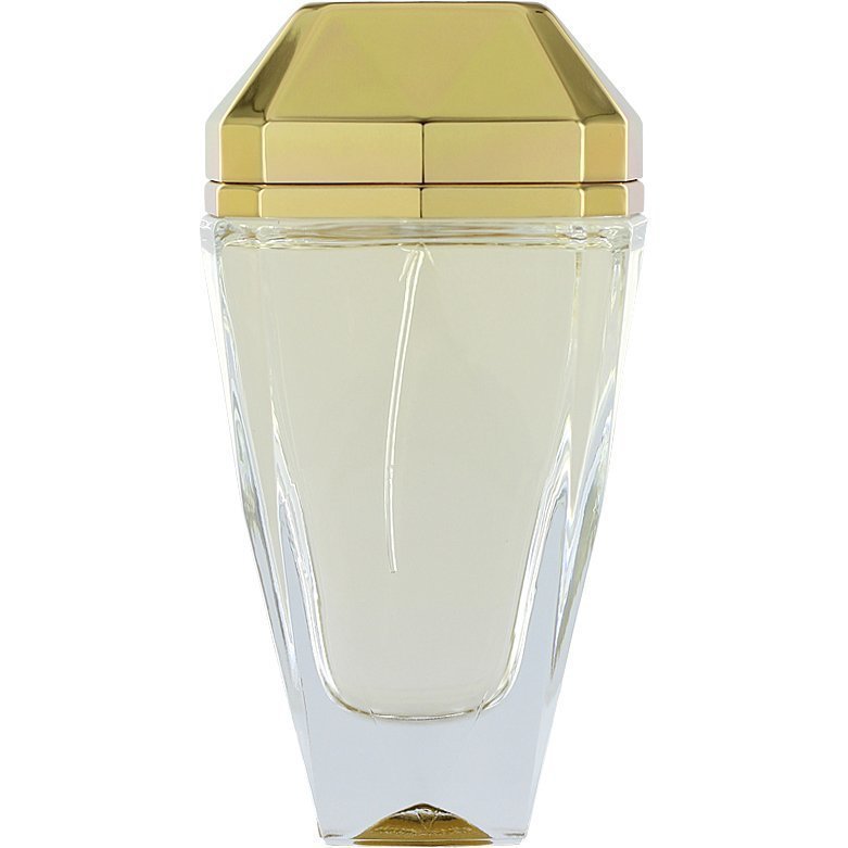 Paco Rabanne Lady Million Eau My Gold EdT EdT 80ml