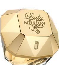 Paco Rabanne Lady Million EdP 30ml