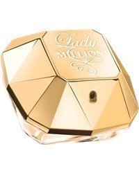 Paco Rabanne Lady Million EdT 50ml